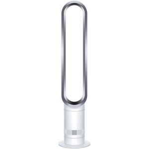 Dyson AM07 Tower Cooling Fan