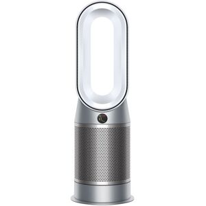 Dyson HP7A Pure Hot & Cool Purifier