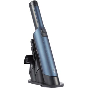 Shark Handheld Vacuum Cleaner WV270UK