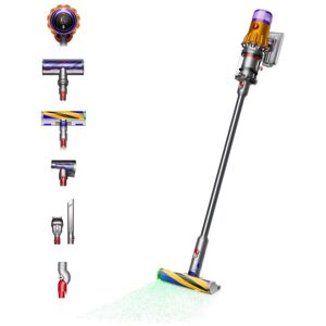 Dyson V12 Detect Slim Absolute