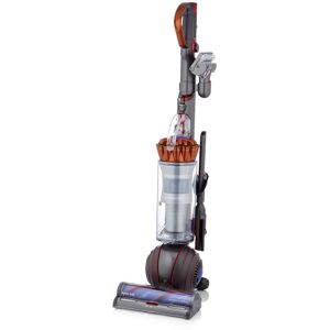 Dyson Ball Animal Multi-floor