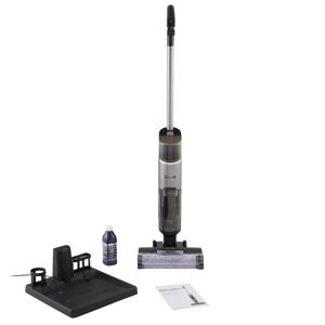 Shark Hydrovac Hard Floor Wet & Dry Cordless Cleaner WD210UK