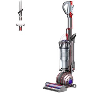 Dyson Ball Animal Origin Vacuum Cleaner