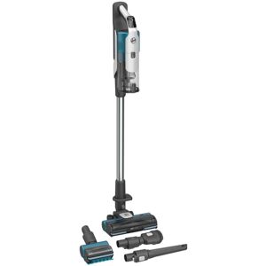 Hoover HF9 Cordless Pet Vacuum Cleaner with Anti Twist