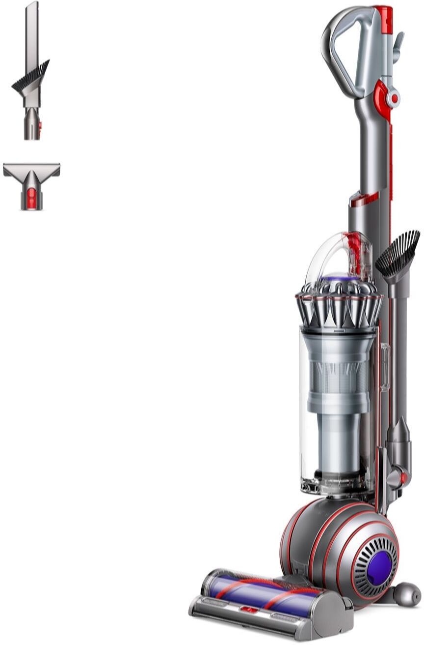 Dyson Ball Animal Origin Vacuum Cleaner