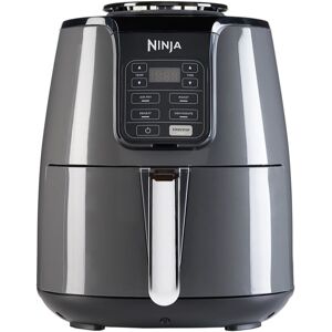 Ninja Air Fryer 3.8L AF100UK