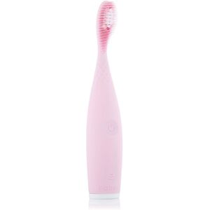 Foreo Issa Play Sonic Toothbrush