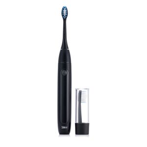 Silk'n SonicYou Electric Toothbrush