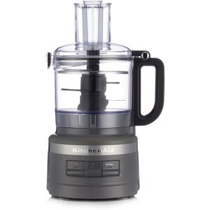 KitchenAid 1.7L Food Processor