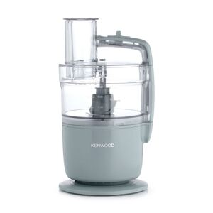 Kenwood MultiPro Go Compact Food Processor FDP22.130