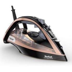 Tefal Ultimate Pure Steam Iron