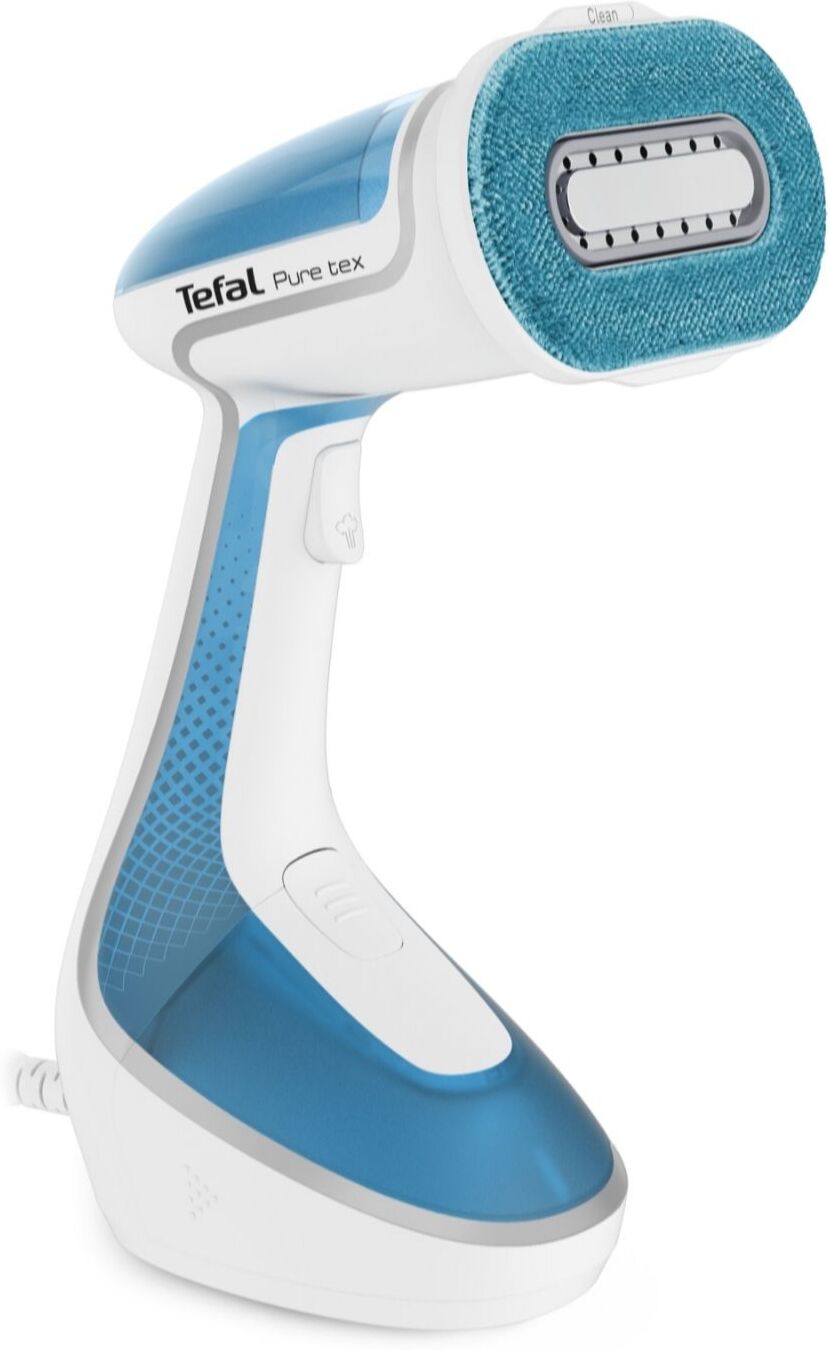 Tefal Pure Tex Handheld Garment Steamer DT9530