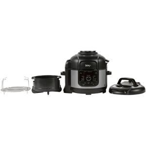 Ninja Foodi 6l 9 in 1 Multi-Cooker OP350UK