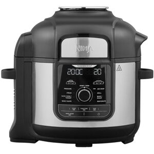 Outlet Ninja Foodi Max 7.5L Multi-Cooker OP500UK