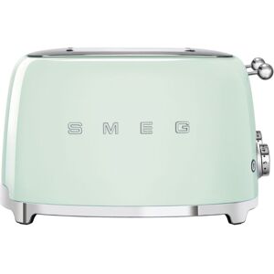 Smeg 4 Slice Toaster