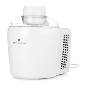 Outlet Cook's Essentials 700ml At Home Ice Cream Maker