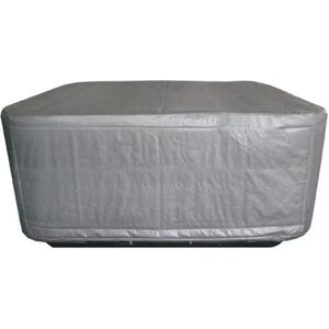 Accessories - Outdoor Spa Cover