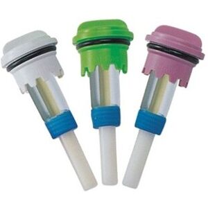 Accessories - Spatec Aromatherapy Cartridge