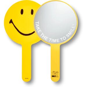 Ciaté London x Smiley® Mirror