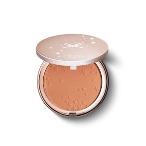 Ciaté London Bamboo Bronzer - Matte Bronzer (Various shades