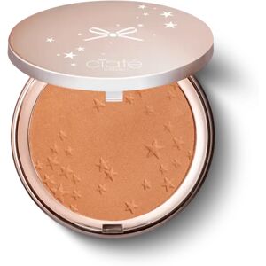 Ciaté London Bamboo Bronzer - Matte Bronzer (Various shades