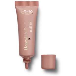 Ciaté London - Dewy Bronze Glossy Cheek Tint