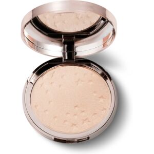 Ciaté London Glow-To Highlighter   Highlighter Powder