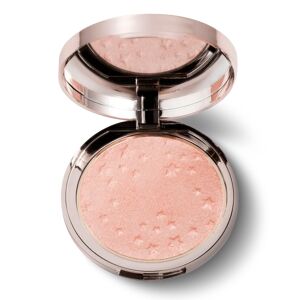 Ciaté London Glow-To Highlighter   Highlighter Powder