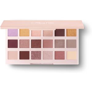 Ciaté London Editor Palette - Mykonos