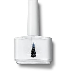 Ciaté London Plant Pots - Speed Coat Top Coat