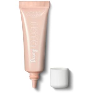 Ciaté London - Dewy Highlighter Glossy Cheek Glow