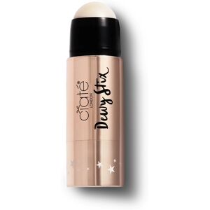 Ciaté London Ciate London - Dewy Stix