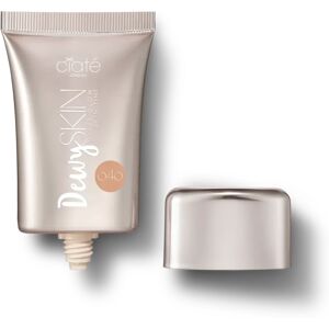 Ciaté London Dewy Skin - Glass Glow Tint (Various shades)