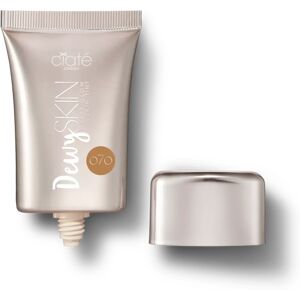 Ciaté London Dewy Skin - Glass Glow Tint (Various shades)