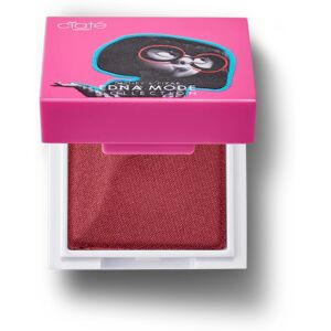 Ciaté London - Edna Mode Fashion Maven Lip Shadow