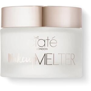 Ciaté London Makeup Melter   Vegan Makeup Remover