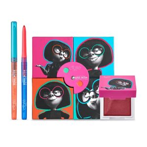 Ciaté London Disney Pixar - The Edna Mode Collection