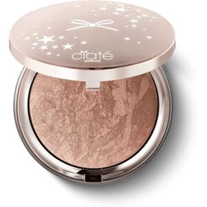 Ciaté London Marbled Light - Illuminating Powder