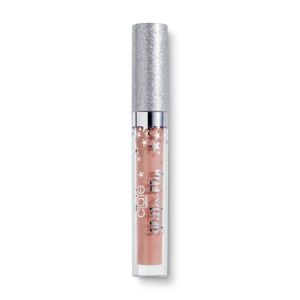 Ciaté London Glitter Flip Liquid Lipstick   Glitter Lipstick