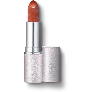 Ciaté London Glitter Storm Lipstick   Glitter Lipstick