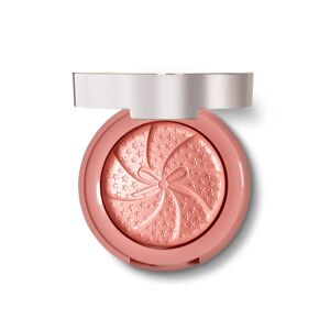 Ciaté London Glow-To Illuminating Blush   Ciaté London