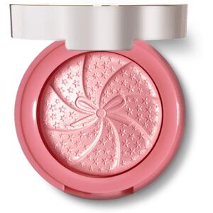 Ciaté London Glow-To Illuminating Blush   Ciaté London