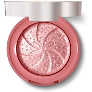 Ciaté London Glow-To Illuminating Blush   Ciaté London