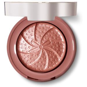 Ciaté London Glow-To Illuminating Blush   Ciaté London