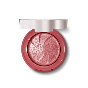 Ciaté London Glow-To Illuminating Blush   Ciaté London