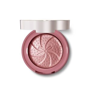 Ciaté London Glow-To Illuminating Blush   Ciaté London