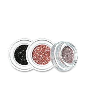 Ciaté London Ciate London - The Marbled Metals Trio Only £24 (Worth £66)
