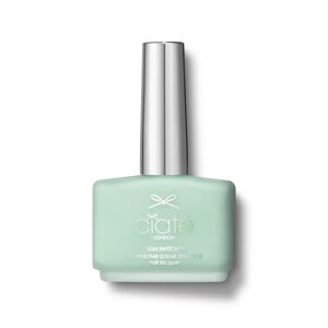 Ciaté London Sun Switch   Colour Changing Nail Polish