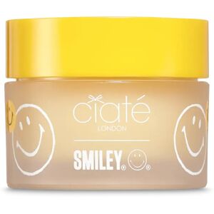 Ciaté London X Smiley® Lip Mask   Ciaté London