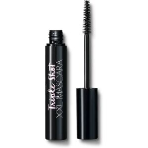 Ciaté London Triple Shot® XXL Mascara